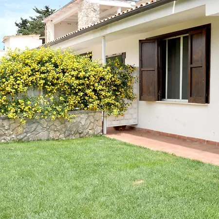 Grotta Monaca Otranto