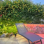 Grotta Monaca Apartahotel 3*
