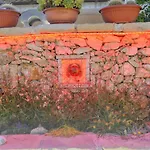 Apartahotel Grotta Monaca Otranto
