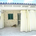 Grotta Monaca Apartahotel