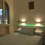 Grotta Monaca Apartahotel Otranto