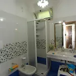 Grotta Monaca 3*
