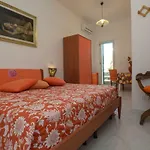 Grotta Monaca Lägenhetshotell 3*