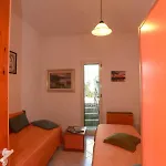Apartahotel Grotta Monaca Otranto
