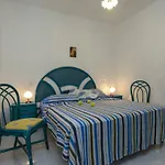 Lägenhetshotell Grotta Monaca