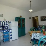 Grotta Monaca Otranto
