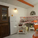 Apartahotel Grotta Monaca Otranto