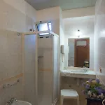 Apartahotel Grotta Monaca 3*