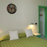 Apartahotel Grotta Monaca