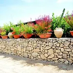 Grotta Monaca Otranto