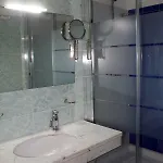 Grotta Monaca Apartahotel Otranto