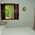 Grotta Monaca Apartahotel Otranto