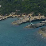 Grotta Monaca Apartahotel
