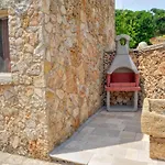 Grotta Monaca 3*