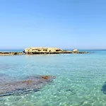 Grotta Monaca 3* Otranto