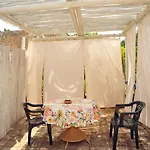 Grotta Monaca Lejlighedshotel
