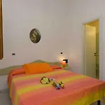 Apartahotel Grotta Monaca