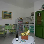 Apartahotel Grotta Monaca