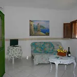 Apartahotel Grotta Monaca Otranto