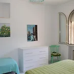 Grotta Monaca Apartahotel 3*