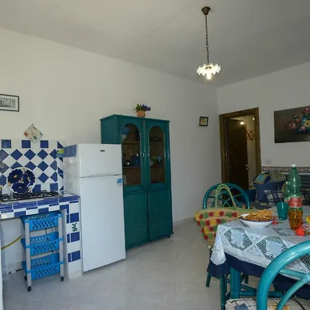 Grotta Monaca Otranto